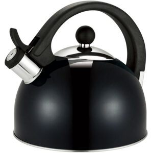 Caldera Cuori Nera 2.5L