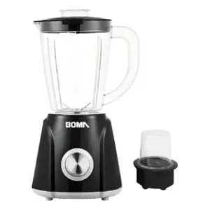 Licuadora Boma Bm-806