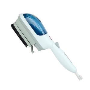 Plancha a Vapor Portatil Ledstar