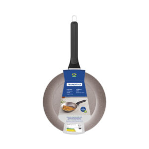 Sartén Tramontina Milazzo de 20 cm 0,8 Lt