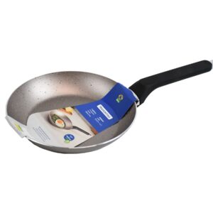 Sartén Tramontina Milazzo de 24 cm 1,2 Lt