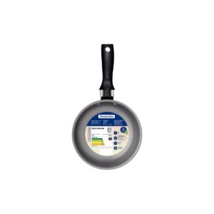 Sartén Tramontina Turim 15cm 0,4Lt