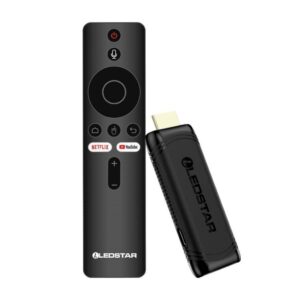 Tv Stick Lat-Stick Ledstar
